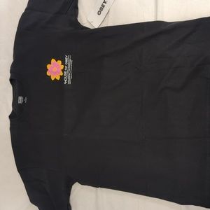 Obey Men's T Shirt. Size L